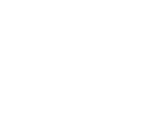 BJJ Market