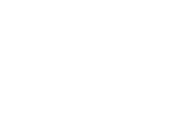 Monograma BLG