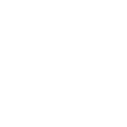 Gracie Barra